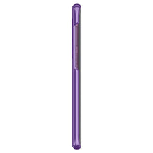 Load image into Gallery viewer, Galaxy S9 Case Thin Fit
