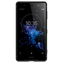 Load image into Gallery viewer, Sony Xperia XZ2 Premium Case Rugged Armor
