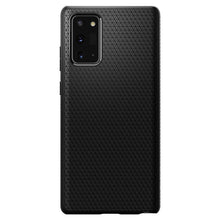 Load image into Gallery viewer, Galaxy Note 20 Case Liquid Air
