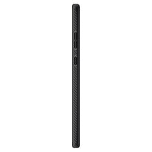 Load image into Gallery viewer, Galaxy Note 20 Case Liquid Air
