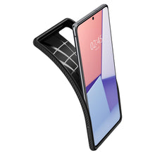 Load image into Gallery viewer, Galaxy Note 20 Case Liquid Air
