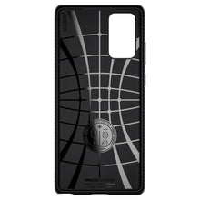 Load image into Gallery viewer, Galaxy Note 20 Case Liquid Air
