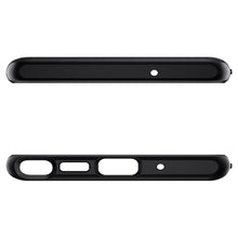 Load image into Gallery viewer, Galaxy Note 20 Case Liquid Air
