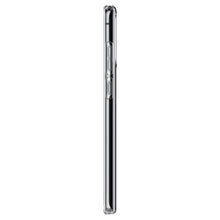 Load image into Gallery viewer, Galaxy Note 20 Case Liquid Crystal
