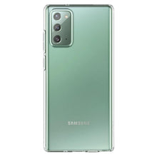 Load image into Gallery viewer, Galaxy Note 20 Case Liquid Crystal
