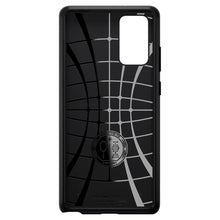Load image into Gallery viewer, Galaxy Note 20 Case Neo Hybrid
