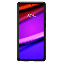 Load image into Gallery viewer, Galaxy Note 20 Case Neo Hybrid
