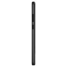 Load image into Gallery viewer, Galaxy Note 20 Case Neo Hybrid
