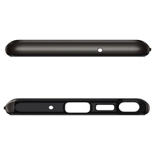Load image into Gallery viewer, Galaxy Note 20 Case Neo Hybrid
