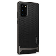 Load image into Gallery viewer, Galaxy Note 20 Case Neo Hybrid
