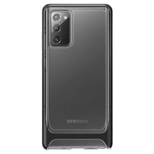 Load image into Gallery viewer, Galaxy Note 20 Case Neo Hybrid Crystal
