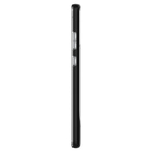 Load image into Gallery viewer, Galaxy Note 20 Case Neo Hybrid Crystal
