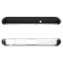 Load image into Gallery viewer, Galaxy Note 20 Case Neo Hybrid Crystal
