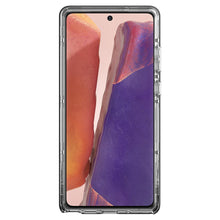 Load image into Gallery viewer, Galaxy Note 20 Case Neo Hybrid Crystal
