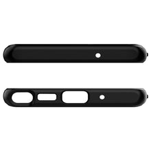 Load image into Gallery viewer, Galaxy Note 20 Case Rugged Armor
