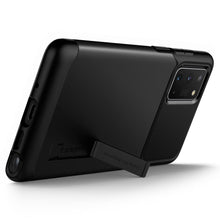 Load image into Gallery viewer, Galaxy Note 20 Case Slim Armor
