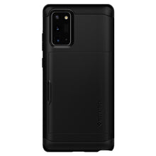 Load image into Gallery viewer, Galaxy Note 20 Case Slim Armor CS
