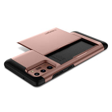 Load image into Gallery viewer, Galaxy Note 20 Case Slim Armor CS
