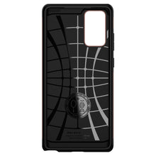 Load image into Gallery viewer, Galaxy Note 20 Case Slim Armor CS
