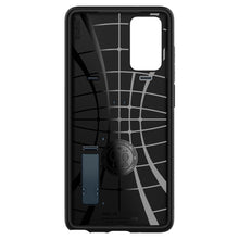 Load image into Gallery viewer, Galaxy Note 20 Case Slim Armor
