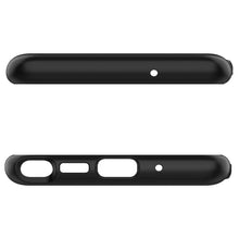 Load image into Gallery viewer, Galaxy Note 20 Case Slim Armor
