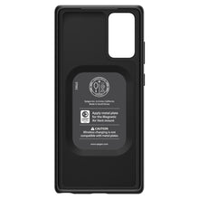 Load image into Gallery viewer, Galaxy Note 20 Case Thin Fit
