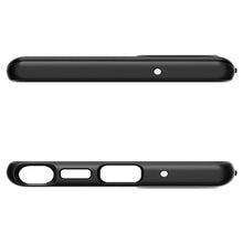 Load image into Gallery viewer, Galaxy Note 20 Case Thin Fit
