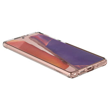 Load image into Gallery viewer, Galaxy Note 20 Case Ultra Hybrid
