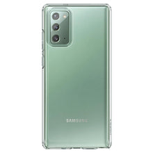 Load image into Gallery viewer, Galaxy Note 20 Case Ultra Hybrid
