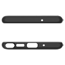 Load image into Gallery viewer, Galaxy Note 20 Case Ultra Hybrid
