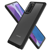 Load image into Gallery viewer, Galaxy Note 20 Case Ultra Hybrid
