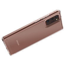 Load image into Gallery viewer, Galaxy Note 20 Case Ultra Hybrid
