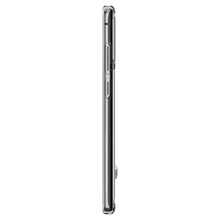 Load image into Gallery viewer, Galaxy Note 20 Case Ultra Hybrid S
