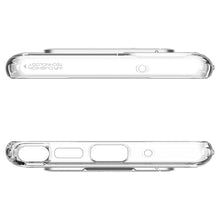 Load image into Gallery viewer, Galaxy Note 20 Case Ultra Hybrid S
