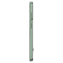Load image into Gallery viewer, Galaxy Note 20 Case Ultra Hybrid S
