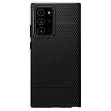 Load image into Gallery viewer, Galaxy Note 20 Ultra Case Liquid Air

