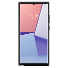 Load image into Gallery viewer, Galaxy Note 20 Ultra Case Liquid Air
