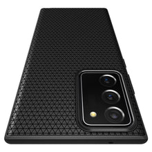 Load image into Gallery viewer, Galaxy Note 20 Ultra Case Liquid Air
