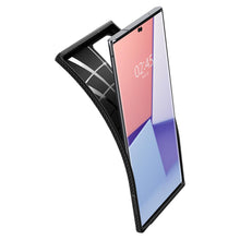 Load image into Gallery viewer, Galaxy Note 20 Ultra Case Liquid Air
