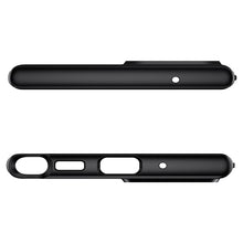 Load image into Gallery viewer, Galaxy Note 20 Ultra Case Liquid Air
