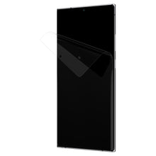 Load image into Gallery viewer, Galaxy Note 20 Ultra Screen Protector Neo Flex
