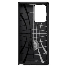Load image into Gallery viewer, Galaxy Note 20 Ultra Case Neo Hybrid
