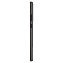 Load image into Gallery viewer, Galaxy Note 20 Ultra Case Neo Hybrid
