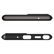 Load image into Gallery viewer, Galaxy Note 20 Ultra Case Neo Hybrid
