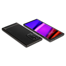 Load image into Gallery viewer, Galaxy Note 20 Ultra Case Neo Hybrid
