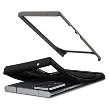 Load image into Gallery viewer, Galaxy Note 20 Ultra Case Neo Hybrid
