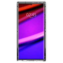 Load image into Gallery viewer, Galaxy Note 20 Ultra Case Neo Hybrid Crystal
