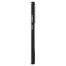 Load image into Gallery viewer, Galaxy Note 20 Ultra Case Neo Hybrid Crystal
