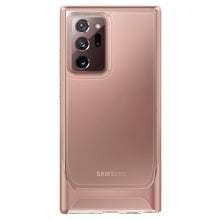 Load image into Gallery viewer, Galaxy Note 20 Ultra Case Neo Hybrid Crystal
