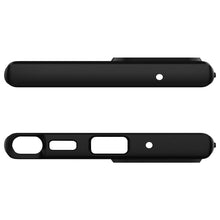 Load image into Gallery viewer, Galaxy Note 20 Ultra Case Rugged Armor
